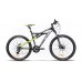 купить Велосипед GTX MOON 100 с доставкой в Старом Осколе