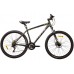 купить Велосипед GTX ALPIN 2702 с доставкой в Старом Осколе