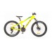 купить Велосипед GTX PLUS 2401 с доставкой в Старом Осколе