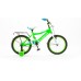 купить Велосипед KROSTEK ONYX BOY 18" с доставкой в Старом Осколе