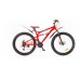 купить Велосипед KROSTEK DEXTER 615 с доставкой в Старом Осколе