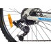 купить Велосипед GTX ALPIN 4.0 с доставкой в Старом Осколе
