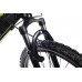 купить Велосипед GTX DAKAR 24" с доставкой в Старом Осколе