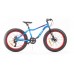 купить Велосипед GTX FAT 02 с доставкой в Старом Осколе