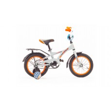 купить Велосипед GTX BALU 14" с доставкой в Старом Осколе