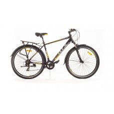 купить Велосипед GTX TRAIL 1.0 с доставкой в Старом Осколе