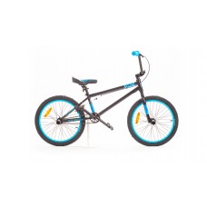 купить Велосипед GTX JUMP 3 с доставкой в Старом Осколе