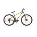 купить Велосипед GTX BIG 2902 с доставкой в Старом Осколе