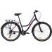 купить Велосипед GTX TRAIL 2.0 с доставкой в Старом Осколе