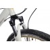 купить Велосипед GTX TRAIL 3.0 с доставкой в Старом Осколе