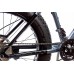 купить Велосипед GTX FAT 05 с доставкой в Старом Осколе