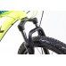 купить Велосипед GTX PLUS 2401 с доставкой в Старом Осколе