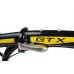 купить Велосипед GTX LAGUNA 1.0 с доставкой в Старом Осколе
