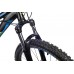 купить Велосипед GTX JUMP 1 с доставкой в Старом Осколе