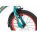 купить Велосипед GTX BALU 16" с доставкой в Старом Осколе