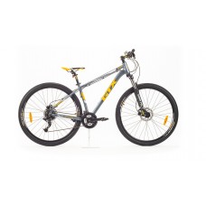 купить Велосипед GTX BIG 2920 с доставкой в Старом Осколе