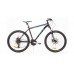 купить Велосипед GTX ALPIN 50 с доставкой в Старом Осколе