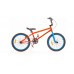 купить Велосипед GTX JUMP 2 с доставкой в Старом Осколе