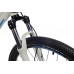 купить Велосипед GTX ALPIN 100 с доставкой в Старом Осколе
