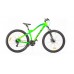 купить Велосипед GTX PLUS 2901 с доставкой в Старом Осколе
