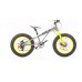 купить Велосипед GTX FAT 01 с доставкой в Старом Осколе