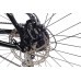 купить Велосипед GTX ALPIN 50 с доставкой в Старом Осколе