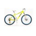 купить Велосипед GTX JULIET 10 с доставкой в Старом Осколе