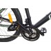 купить Велосипед GTX ALPIN S с доставкой в Старом Осколе