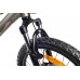 купить Велосипед GTX ENDURO 20" с доставкой в Старом Осколе