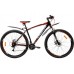 купить Велосипед KROSTEK PLASMA 905 с доставкой в Старом Осколе