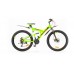 купить Велосипед KROSTEK DEXTER 605 с доставкой в Старом Осколе