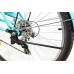 купить Велосипед KROSTEK COMPACT 406 с доставкой в Старом Осколе