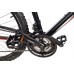 купить Велосипед GTX ALPIN 2.0 с доставкой в Старом Осколе