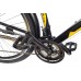 купить Велосипед GTX TRAIL 1.0 с доставкой в Старом Осколе