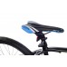 купить Велосипед GTX ALPIN 300 с доставкой в Старом Осколе