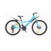 купить Велосипед GTX MALIBU 24" с доставкой в Старом Осколе