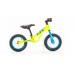 купить Велосипед GTX GOOFY 12" (Беговел) с доставкой в Старом Осколе