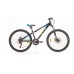 купить Велосипед GTX JUMP 1 с доставкой в Старом Осколе