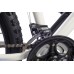 купить Велосипед GTX ALPIN 4.0 с доставкой в Старом Осколе