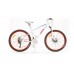 купить Велосипед GTX JULIET 20 с доставкой в Старом Осколе