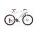 купить Велосипед KROSTEK IMPULSE 605 с доставкой в Старом Осколе