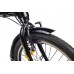 купить Велосипед GTX LAGUNA 1.0 с доставкой в Старом Осколе