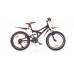 купить Велосипед KROSTEK JETT 200 с доставкой в Старом Осколе