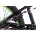 купить Велосипед GTX JUMP 4 с доставкой в Старом Осколе