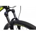 купить Велосипед GTX ALPIN 4000 с доставкой в Старом Осколе
