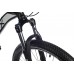 купить Велосипед GTX MOON 100 с доставкой в Старом Осколе