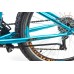 купить Велосипед KROSTEK KRAFT 400 с доставкой в Старом Осколе