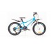 купить Велосипед KROSTEK CRISTY 200 с доставкой в Старом Осколе