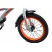 купить Велосипед GTX BALU 14" с доставкой в Старом Осколе