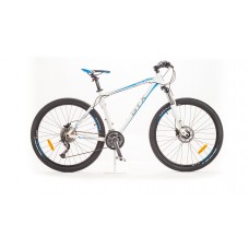 купить Велосипед GTX ALPIN 3000 с доставкой в Старом Осколе